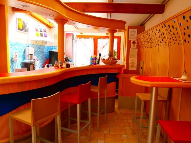 hotel-piroska-buk-bk04-ubytovani.jpg