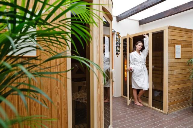 hotel-piroska-buk-bk04-sauna2.jpg