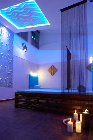 hotel-piroska-buk-bk04-wellness.jpg