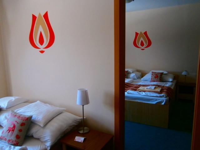 hotel-piroska-buk-bk04-rodinny-pokoj2.jpg