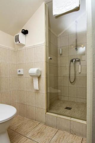 hotel-arany-szarvas-madarsko-gyor-dvouluzkovy-pokoj-koupelna.jp