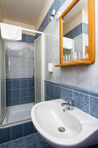 hotel-arany-szarvas-madarsko-gyor-dvouluzkovy-pokoj-koupelna (2