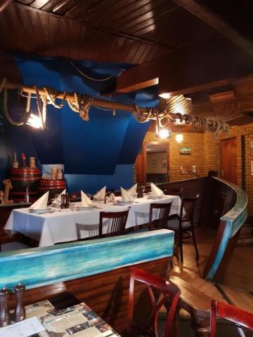 hotel-arany-szarvas-madarsko-gyor-restaurace.jpg