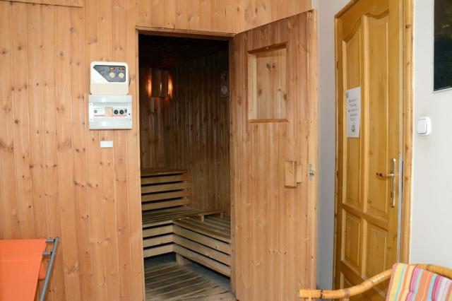 hotel-arany-szarvas-madarsko-gyor-sauna.jpg