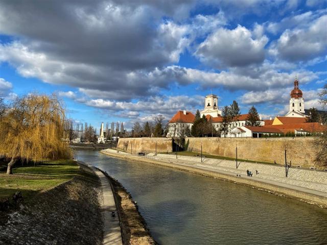 hotel-arany-szarvas-madarsko-gyor-výhled.jpeg