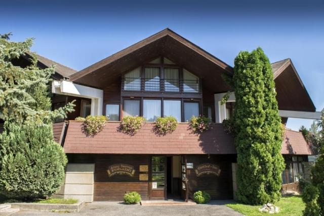 hotel-arany-szarvas-madarsko-gyor-pohled-na-hotel.jpg