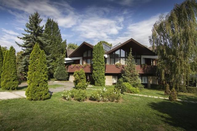 hotel-arany-szarvas-madarsko-gyor-pohled-na-hotel (3).jpg