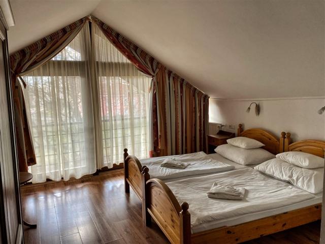 hotel-arany-szarvas-madarsko-gyor-dvouluzkovy-pokoj (2).jpeg
