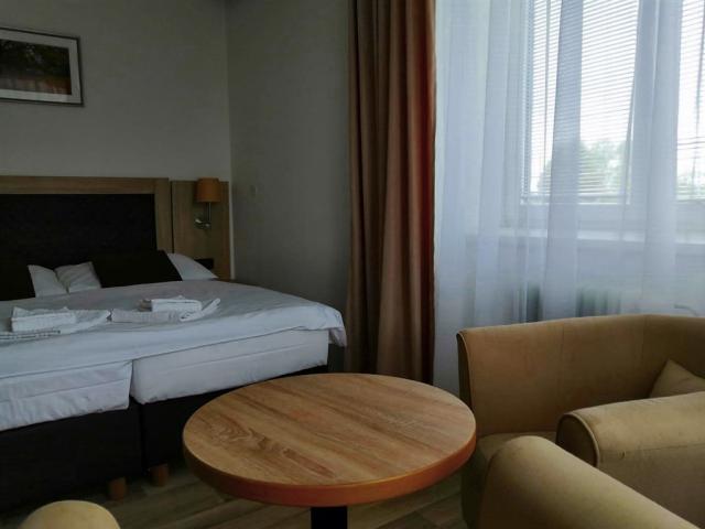 hotel-Lipno-Blizna-3luzkovy pokoj.jpeg