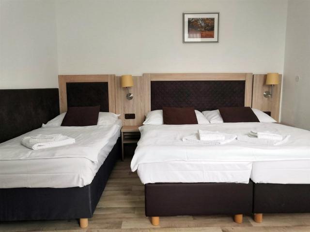 hotel-Lipno-Blizna-triluzko.jpeg