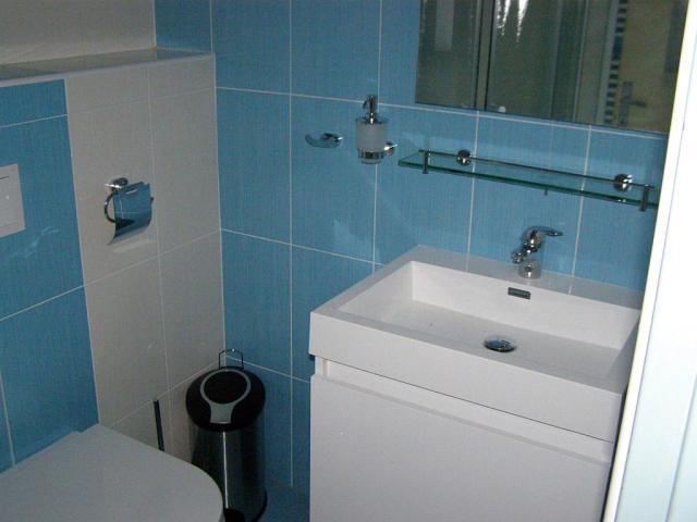 hotel-Lipno-Blizna-koupelna 2.jpeg