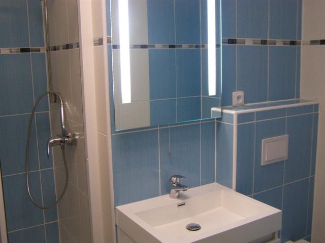 hotel-Lipno-Blizna-koupelna.jpeg