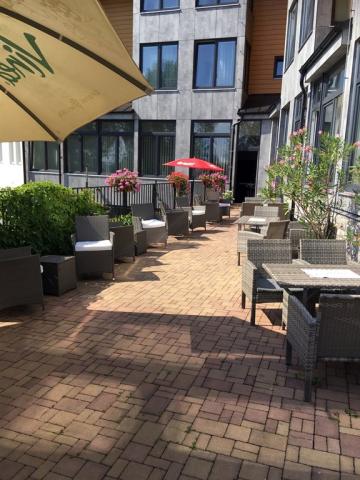 hotel-Lipno-Blizna-terasa.jpeg