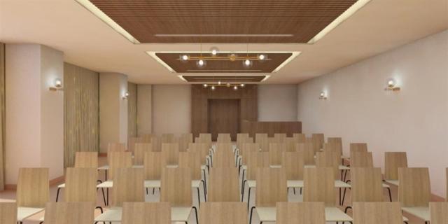 hotel-Lipno-Blizna-konferencni-mistnost.jpeg