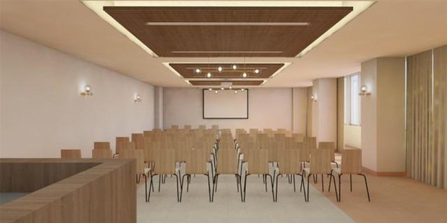 hotel-Lipno-Blizna-konferencni.jpeg