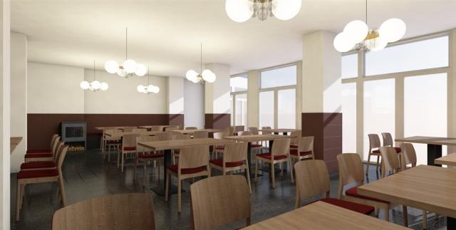 hotel-Lipno-Blizna-restaurace.jpeg