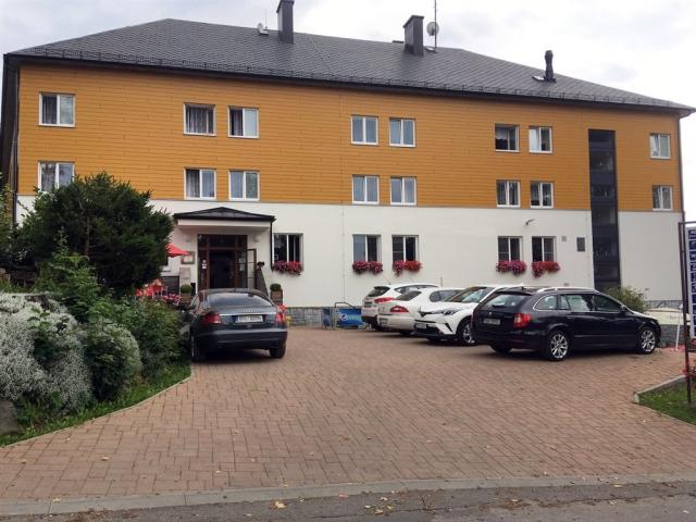 hotel-Lipno-Blizna-vstup.jpeg