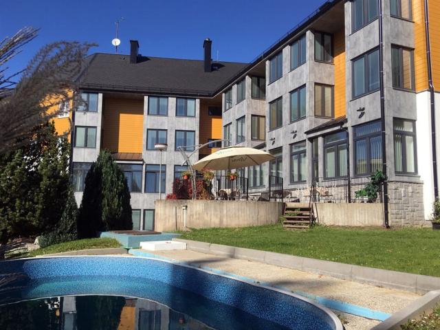hotel-Lipno-Blizna-zahrada.jpeg