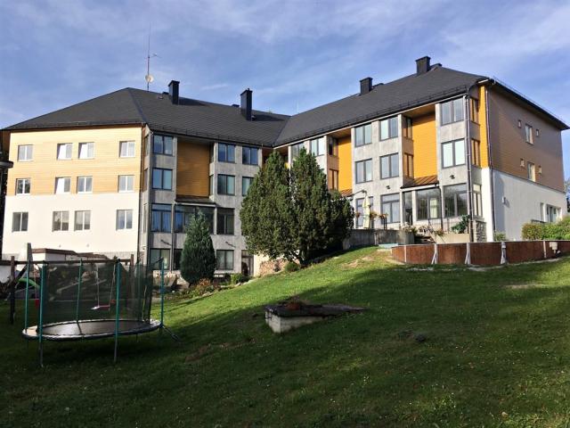 hotel-Lipno-Bližná-exterier.jpeg