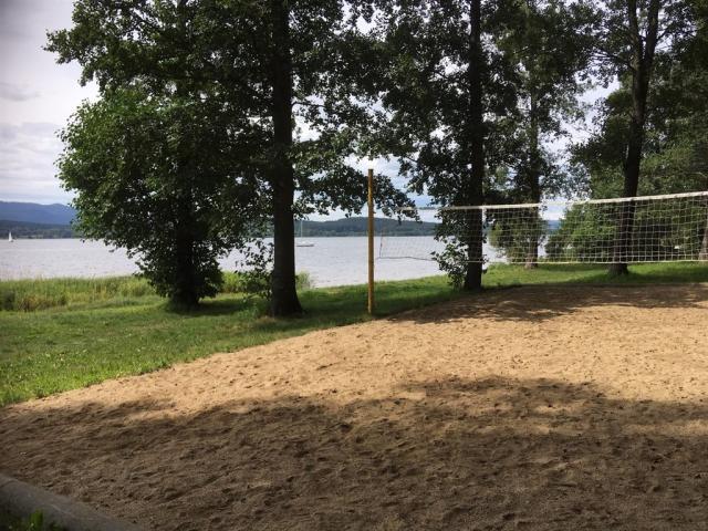 hotel-Lipno-Blizna-hriste.jpeg