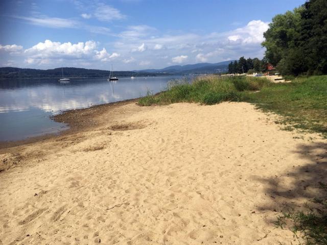hotel-Lipno-Blizna-plaz.jpeg
