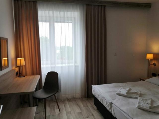 hotel-Lipno-Blizna-2luzkovy pokoj.jpeg