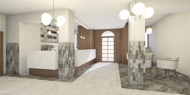 hotel-Lipno-Blizna-bar na recepci.jpeg