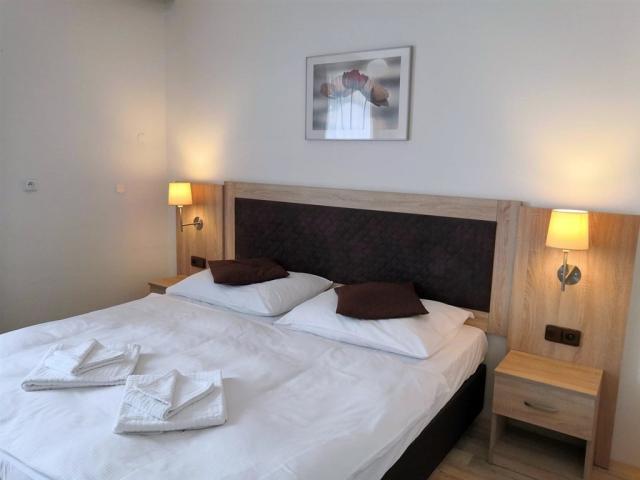 hotel-Lipno-Blizna-dvouluzko.jpeg