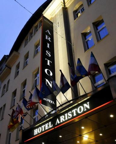 hotel-ariston-&-ariston-patio-cesko-praha-hotel.jpg