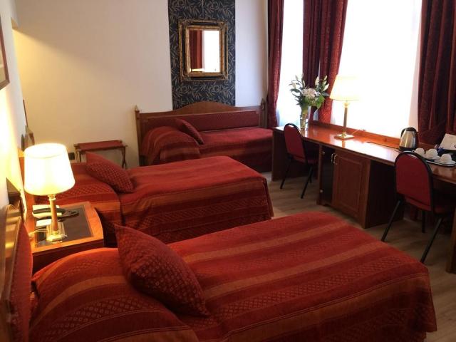 hotel-ariston-&-ariston-patio-cesko-praha-gauc.jpg