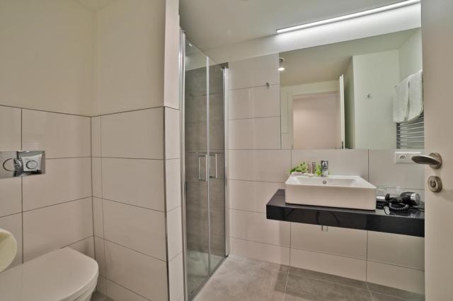hotel-ariston-&-ariston-patio-cesko-praha-koupelna.jpg
