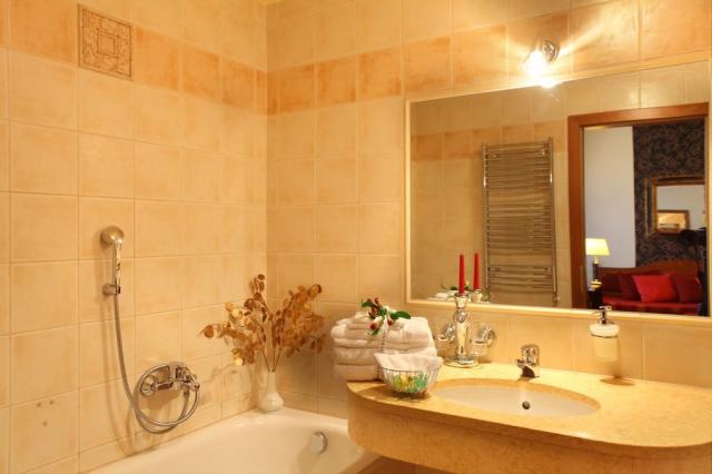 hotel-ariston-&-ariston-patio-cesko-praha-vana.jpg