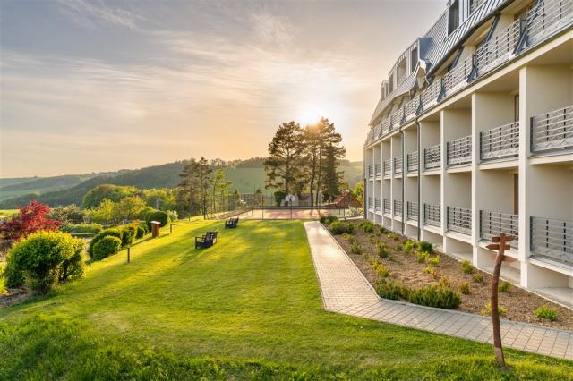 hotel-vega-cesko-luhacovice-zahrada.jpg