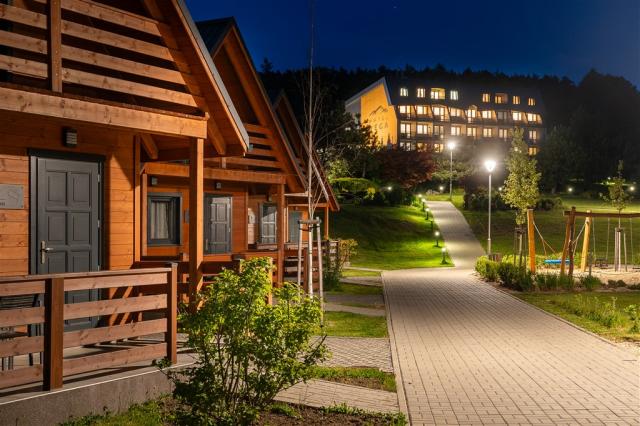 hotel-vega-cesko-luhacovice-večerní pohled.jpg