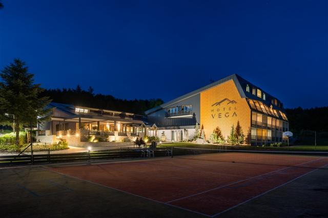hotel-vega-luhacovice-hlavni-cast-hotelu-v-noci.jpg