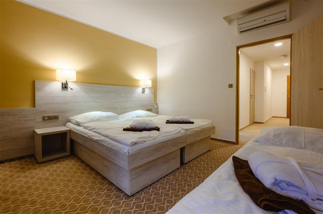 hotel-vega-cesko-luhacovice-rodinný pokoj.jpg