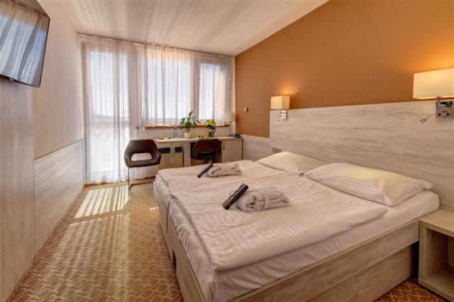 hotel-vega-cesko-luhacovice-dvoulůžkový pokoj.jpg
