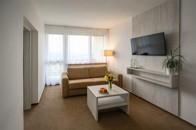 hotel-vega-cesko-luhacovice-apartman-loznice2.jpg