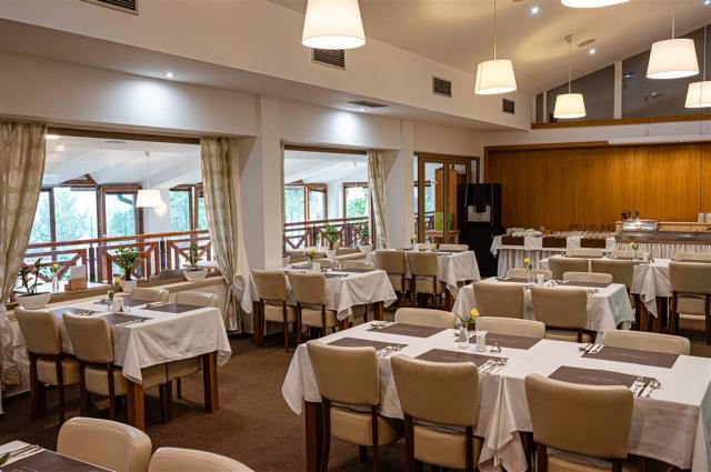 hotel-vega-cesko-luhacovice-restaurace2.jpg