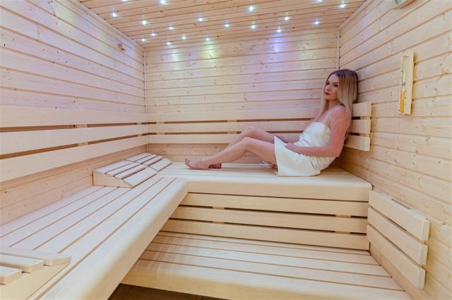 hotel-vega-cesko-luhacovice-finska-sauna.jpg