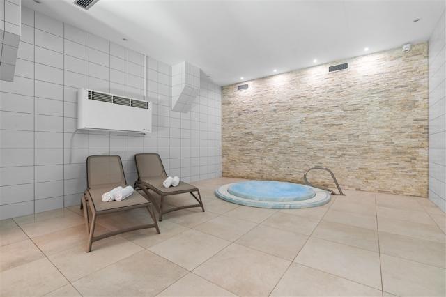 hotel-vega-cesko-luhacovice-whirlpool.jpg
