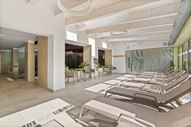 hotel-vega-cesko-luhacovice-wellness-odpocivarna.jpg