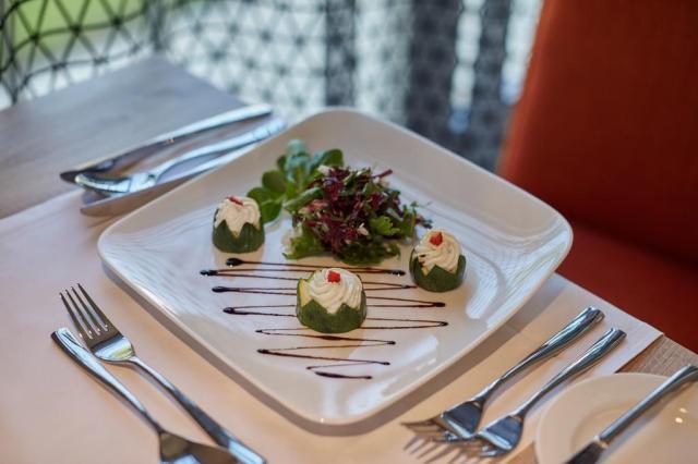 hotel-thermal-balance-lenti-le02-gastronoie-2.jpg