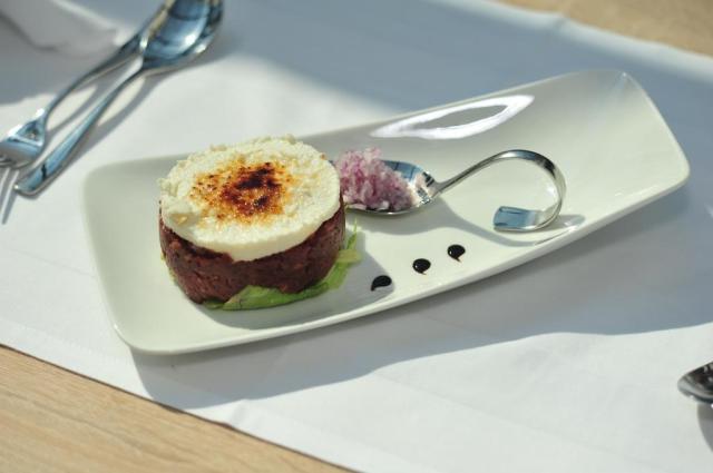 hotel-thermal-balance-lenti-le02-gastronoie-6.jpg