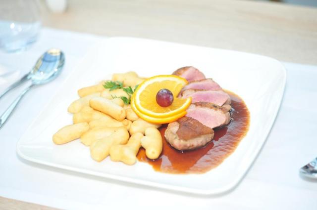 hotel-thermal-balance-lenti-le02-gastronoie-7.jpg