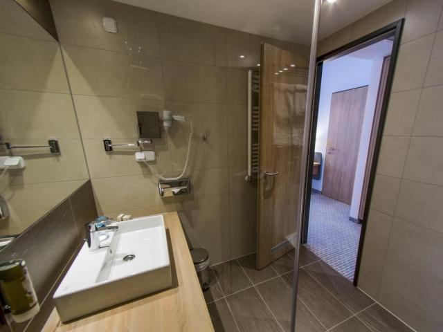 hotel-thermal-balance-lenti-le02-pokoj-superior-koupelna-1.jpg