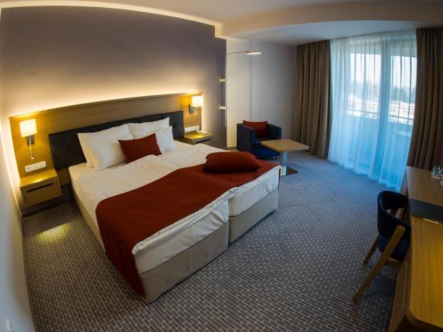 hotel-thermal-balance-lenti-le02-pokoj-superior-4.jpg