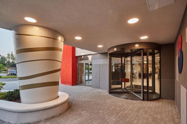 hotel-thermal-balance-lenti-le02-pohled-na-hotel-3.jpg