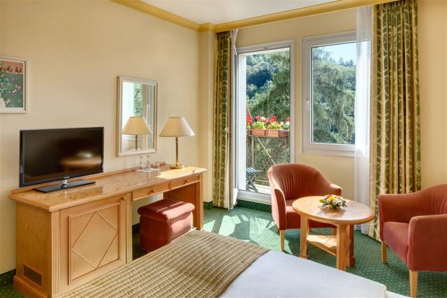 hotel-butterfly-ceska-republika-marianske-lazne-dvouluzkovy-pok