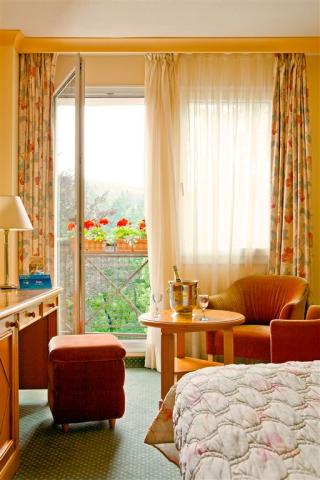 hotel-butterfly-ceska-republika-marianske-lazne-dvouluzkovy-pok